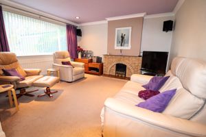 LOUNGE- click for photo gallery